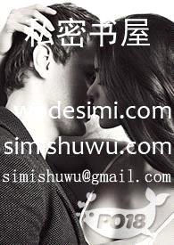 设定集封面